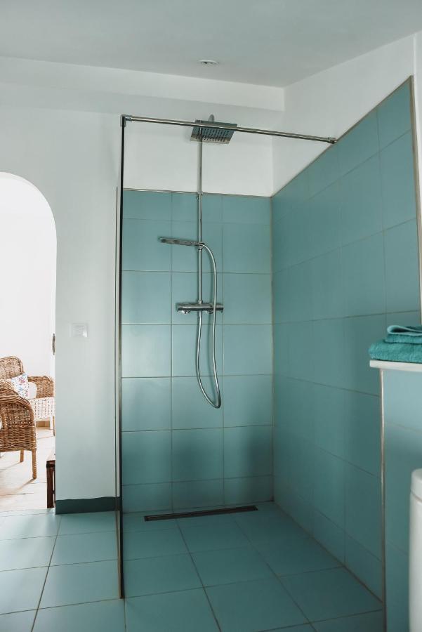 Lake Room 2 Iznajar Exterior photo