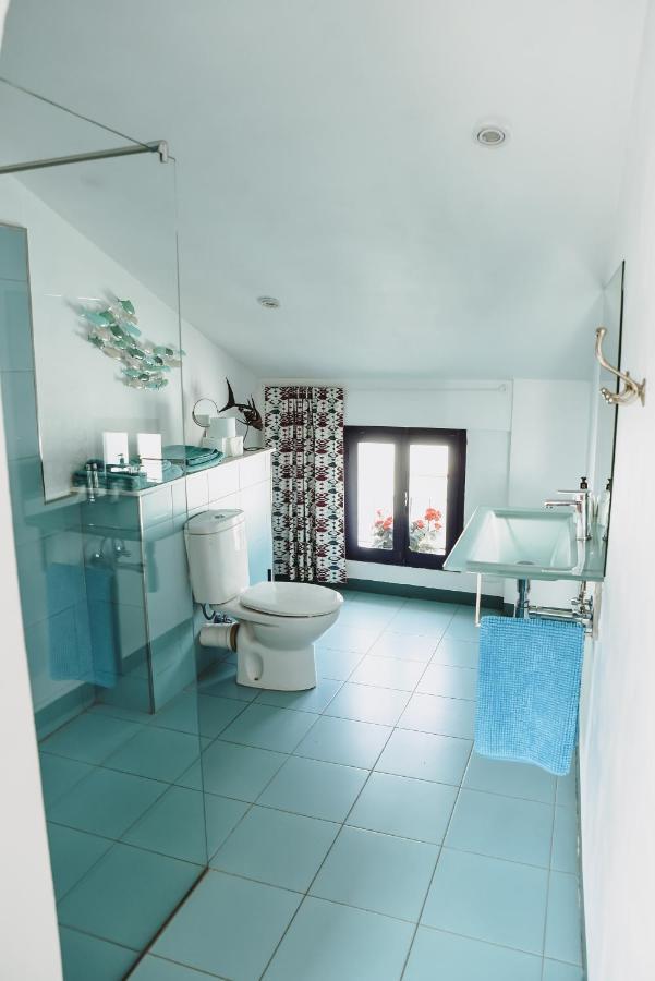 Lake Room 2 Iznajar Exterior photo